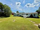 2678 State Highway 58 - Photo 35