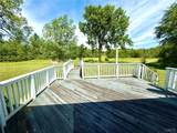 2678 State Highway 58 - Photo 36