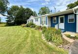 2678 State Highway 58 - Photo 4