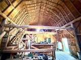 2678 State Highway 58 - Photo 41