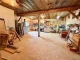 2678 State Highway 58 - Photo 42