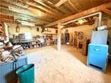 2678 State Highway 58 - Photo 43