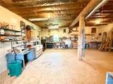 2678 State Highway 58 - Photo 44