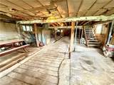 2678 State Highway 58 - Photo 45