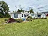 2678 State Highway 58 - Photo 5