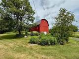 2678 State Highway 58 - Photo 6