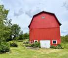 2678 State Highway 58 - Photo 7