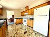 2678 State Highway 58 - Photo 8