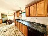 2678 State Highway 58 - Photo 9