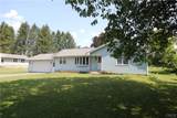 90 Eaton Street - Photo 1