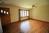 90 Eaton Street - Photo 10