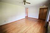 90 Eaton Street - Photo 11