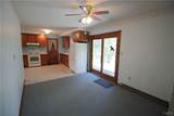 90 Eaton Street - Photo 12