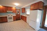 90 Eaton Street - Photo 13