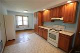 90 Eaton Street - Photo 14