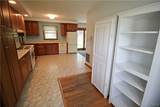 90 Eaton Street - Photo 15