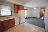 90 Eaton Street - Photo 16