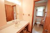 90 Eaton Street - Photo 17