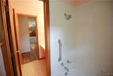 90 Eaton Street - Photo 18