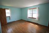 90 Eaton Street - Photo 19