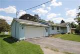 90 Eaton Street - Photo 2