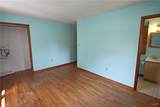 90 Eaton Street - Photo 20