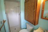 90 Eaton Street - Photo 21
