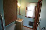 90 Eaton Street - Photo 22