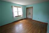 90 Eaton Street - Photo 23