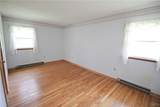 90 Eaton Street - Photo 24