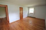 90 Eaton Street - Photo 25