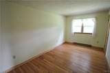 90 Eaton Street - Photo 26