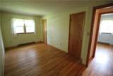 90 Eaton Street - Photo 27