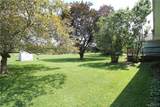 90 Eaton Street - Photo 28