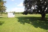 90 Eaton Street - Photo 29