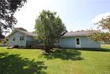 90 Eaton Street - Photo 3