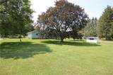90 Eaton Street - Photo 30