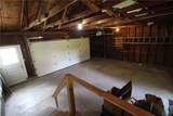 90 Eaton Street - Photo 31