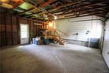 90 Eaton Street - Photo 32