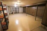90 Eaton Street - Photo 33