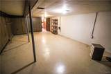 90 Eaton Street - Photo 34