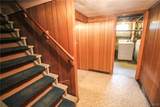 90 Eaton Street - Photo 35