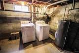 90 Eaton Street - Photo 36