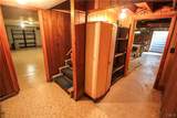 90 Eaton Street - Photo 37