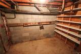 90 Eaton Street - Photo 38