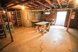 90 Eaton Street - Photo 39