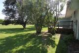 90 Eaton Street - Photo 4
