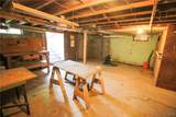 90 Eaton Street - Photo 40