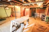 90 Eaton Street - Photo 41