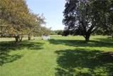 90 Eaton Street - Photo 5
